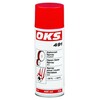 Zahnrad-Spray trocken OKS 491 Spray 400ml